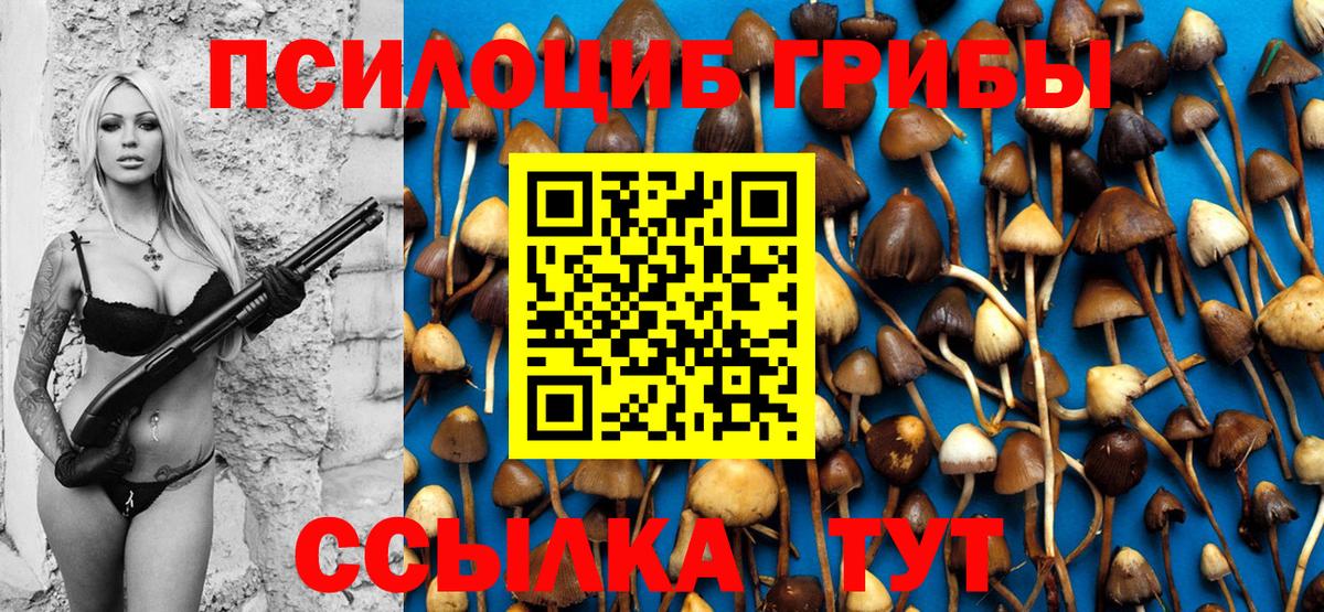 Галлюциногенные грибы ЛСД Симферополь